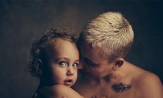 如何通过化解八字中的灾煞来解释日柱无神煞的情况