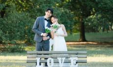 眼部长红痣如何影响女性婚姻关系?眼下长痣是否对女性外貌和魅力产生影响?