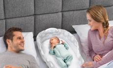 寓意美妙、雅致清新的女宝宝名字,使你的孩子更显尊贵与典雅