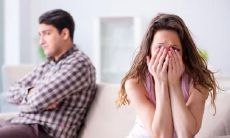 一份详细的全身痣图谱指南:男性身上哪些部位的痣象征着吉祥之兆?