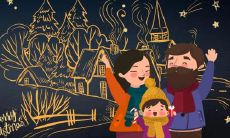 女性鼻侧长痣预示着什么?鼻翼上的痣意味着什么?