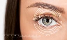 探究右眼皮跳的民间说法,深入解析眼皮跳的原因和症状