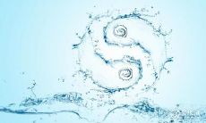 经过占星师推算，哪三个时刻出生的男孩命运最佳？解密子时领跑男孩命运榜单！