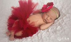 女性胎盘应该在哪里埋,既符合风水又忌讳什么?如何才能正确处理和安葬宝贵的婴儿胎盘?