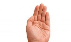 详解男性左眼跳的预兆事件以及眼皮跳的解析