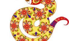 穷苦命的儿童:一个关于2013年出生的蛇人乃至整个蛇年出生者经济状况的调查研究,还探讨了哪个月份出生的属蛇人命运更为顺利