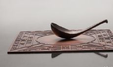 探讨日柱甲寅男命中婚姻，以及甲寅日命定位对配偶的塑造影响