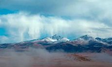 怎样的风水布局和设计可能会在家内引发连续不断的争吵和矛盾?