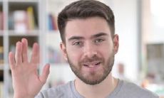 日柱丙辰男的婚姻:探究丙辰日柱需要经历多少次婚姻才能找到合适的伴侣