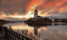 探秘民间相术算命的最灵验口诀和技巧