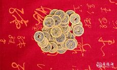 本命年感冒不见好转,会影响本命年运势的走向吗?