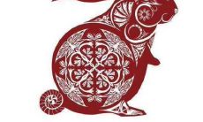 2023年生肖兔的后代是否具备修祖坟的条件以及如何选取合适的祖坟风水——这是需要关注的问题