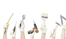 依据风水传统,2022年10月的最佳时机装空调 - 寻找装空调的幸运大日子