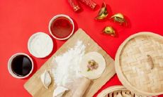 每月初五忌讳与生病讲头:探讨中华传统文化与健康之间的关系