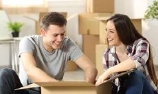 嘴大女性的命运解析：是否有所不同？考察女性嘴型大小是否有任何说法