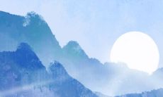 从属于什么生肖的狗配对最佳?属虎人的生肖与狗相处将带来美好的结果!