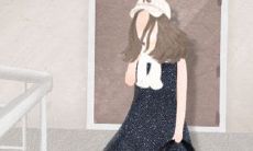 探究端午节文化背景，探讨端午节的历史渊源以及介绍端午节传统习俗