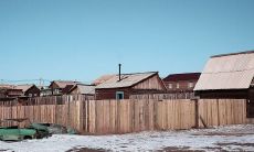 探究2023年结婚的生肖配对,预测生肖牛将迎来一生相伴的重要抉择