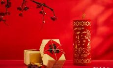 在大年初二发烧,还能遵守大年初二的风俗和禁忌吗?