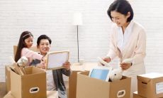 嘴唇小的女性有着更为幸福的命运？揭秘面相学中嘴唇大小的神秘之处