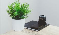 如何创造一个大气、简洁的教育公司名称——实用指南