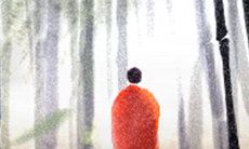 你的十二星座生日蛋糕该是怎样的呢?专属定制,只为满足你的愿望!