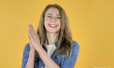 深度解析壬水女婚姻:探究壬水女性格与其婚姻关系的关键因素