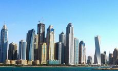 寻找一个大气吉祥的新公司名字，为您的注册公司取好名字