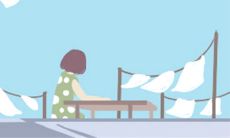 探秘兰花之意:赏析花语、解读象征意义