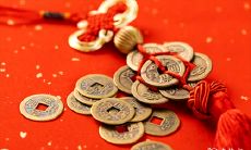 大年初一感冒轻松痛苦共存：反思大年初一应避免的禁忌行为