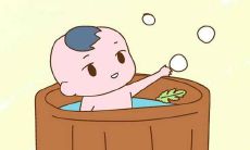 寻找中华古诗的灵感之源:一篇专为属虎宝宝打造的命名指南,供您参考的绝佳好名合集