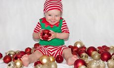 最全面详尽的免费解析:壬辰日的各月各时辰资讯介绍