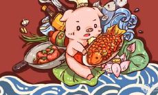 寿命最长的十二生肖:是否与八字命理相关?