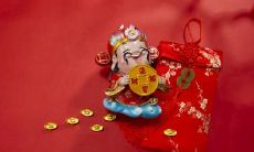 正能量爆棚：经年累月，属猴1980年出生者的财富运势一路走高，43岁后显财大展宏图！