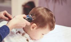 左眼跳男人预示者好运时辰,其预兆意义是什么?