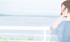 狮子座情人节送花指南:从花语到搭配,让你的爱情更加浪漫且有意义