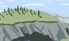 详细指南:如何在情人节时向双鱼座情人赠送最适合的花卉?