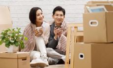 女性二婚是否与苦情痣有关?如何寻找苦情痣位置?