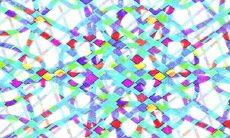 深度解析2023年各个生肖的运势,探究十二生肖在未来一年的运程变化和趋势,详细分析十二生肖所面临的机遇和挑战,准确预测每个生肖在2023年的运势表现,助您顺利迎接未来