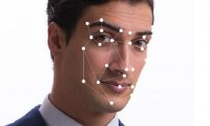 左眼底部的一颗痣所代表的含义是什么?眼周围的痣是否有任何益处或危害?