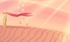 探索星座与健康之间的奥秘:12星座健康物语详解