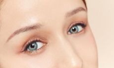 以面相学角度看：上嘴唇较薄的女人性格特征分析