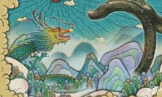 属于龙年的人在2023年能够顺利怀孕吗?是否存在一个最佳的怀孕时间,以增加孩子命运的好坏?