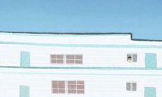 为什么十二星座会爱上秋天?探究十二星座选择此季节的理由