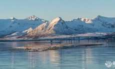 农历十月中哪一天是不宜行事的日子?