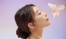 女性颈后中间长痣，是具有吉痣寓意还是不佳的征兆？这可能影响到女性的运势和未来发展！