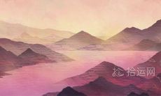 详解祥云纹身的禁忌与讲究：挑选、制作、施法及纹身过程中应注意的细节与规范