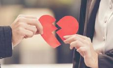 男性腋下长有痣如何处理?腋下的痣是否具有令人满意的吉祥寓意?