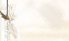 如何选择、购买以及送出最适合摩羯座恋人的情人节鲜花——一份详细的指南