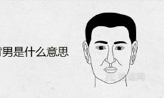 为什么女性不愿意和驼背男结婚?探究驼背男背后的社会心理和生物学原因,探讨驼背男在婚姻市场上的竞争力,以及社会对于外貌的评价等因素的影响